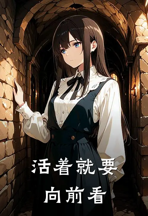 晓丽周晓梅《活着就要向前看》全文免费阅读_活着就要向前看全集在线阅读