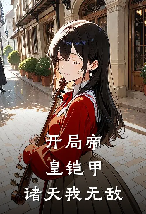 开局帝皇铠甲：诸天我无敌（李阳帝皇侠）完整版小说阅读_开局帝皇铠甲：诸天我无敌全文免费阅读（李阳帝皇侠）