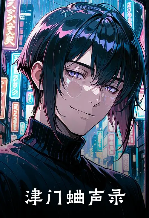 津门蛐声录秦岫陆沉舟最新完结小说推荐_最新更新小说津门蛐声录(秦岫陆沉舟)