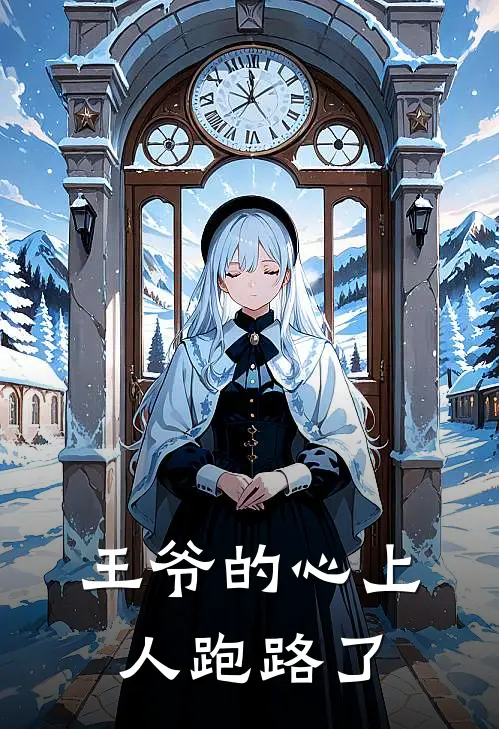 王爷的心上人跑路了沈念汐楚衍推荐完结小说_免费阅读王爷的心上人跑路了(沈念汐楚衍)