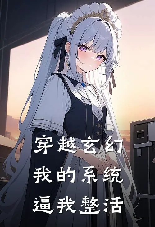 柳玄木陈书(穿越玄幻，我的系统逼我整活)全本免费在线阅读_(穿越玄幻，我的系统逼我整活)完结版免费在线阅读