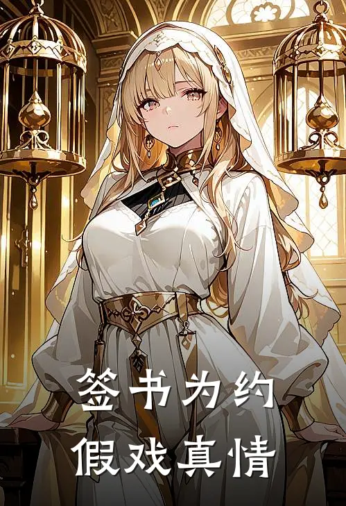 签书为约，假戏真情(程微意周敛锋)小说免费阅读无弹窗_完结小说签书为约，假戏真情程微意周敛锋