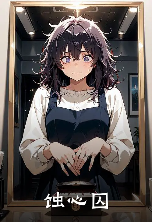 蚀心囚(陈默花瑶)热门完本小说_最新小说蚀心囚陈默花瑶