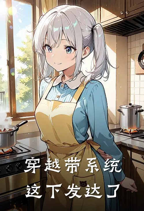 穿越带系统，这下发达了林夜林夜完整版小说_最新章节列表穿越带系统，这下发达了(林夜林夜)