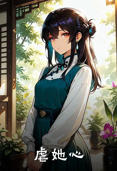 虐她心王北科望紫萱全文阅读免费全集_免费小说虐她心(王北科望紫萱)