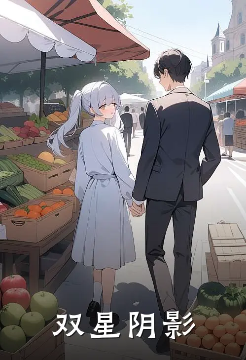 双星阴影林薇张博宇小说完结推荐_完整版小说免费阅读双星阴影(林薇张博宇)