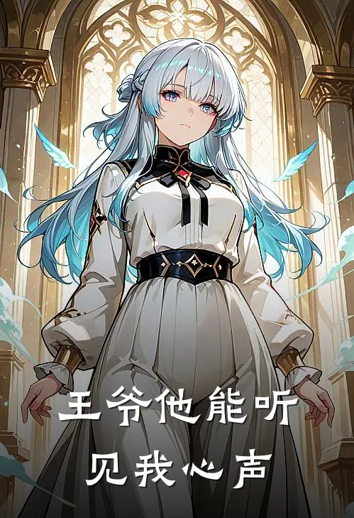 王爷他能听见我心声苏婉萧珩免费小说在线阅读_热门小说在线阅读王爷他能听见我心声苏婉萧珩