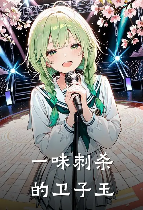 一味刺杀的卫子玉卫子玉砚安全文在线阅读_一味刺杀的卫子玉全集免费阅读
