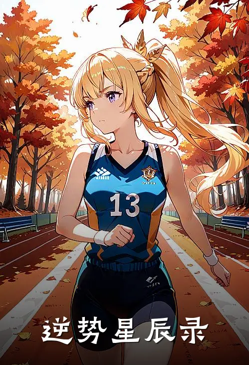 逆势星辰录林风周云完整版免费小说_全本免费完结小说逆势星辰录林风周云