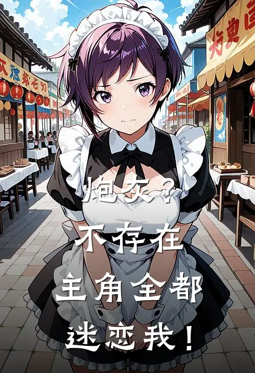 炮灰？不存在，主角全都迷恋我！沈星淮谢晏秋最新章节免费阅读_炮灰？不存在，主角全都迷恋我！全集免费阅读