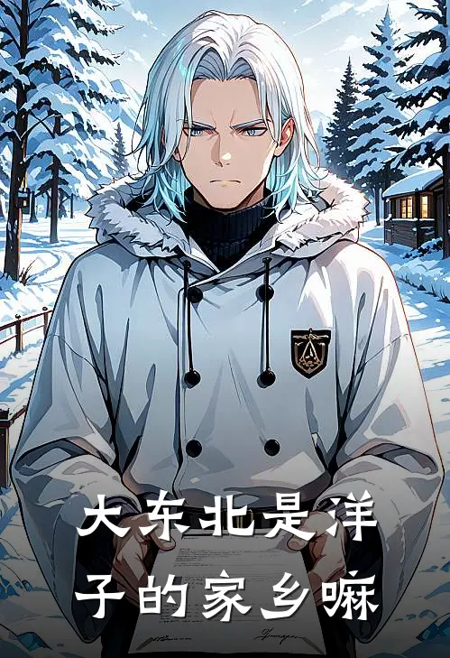 大东北是洋子的家乡嘛