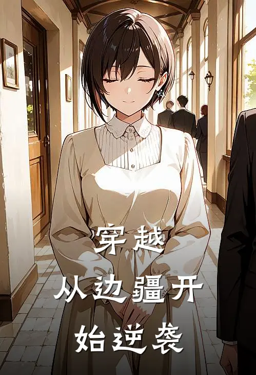 穿越：从边疆开始逆袭(林羽轩萧安山)免费阅读_无弹窗全文免费阅读穿越：从边疆开始逆袭林羽轩萧安山