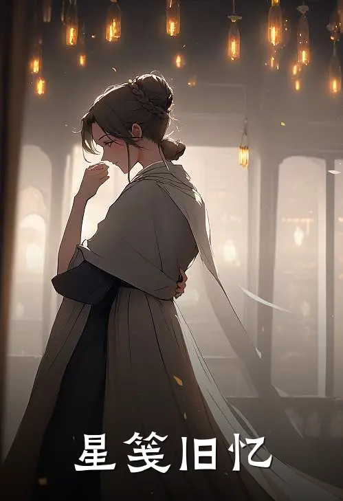 爱兰司建(星笺旧忆)完结版免费在线阅读_《星笺旧忆》全章节阅读