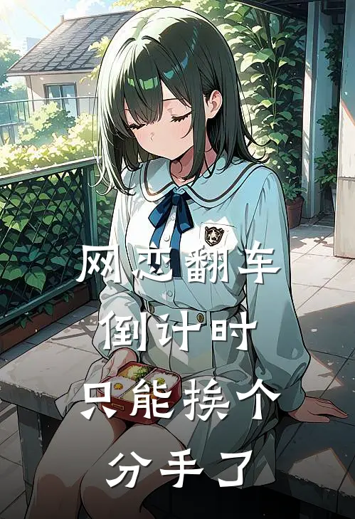 网恋翻车倒计时，只能挨个分手了金晴雨缪秋仪最热门小说_免费小说全集网恋翻车倒计时，只能挨个分手了(金晴雨缪秋仪)