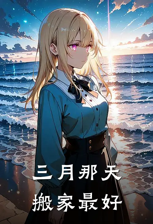 三月那天搬家最好