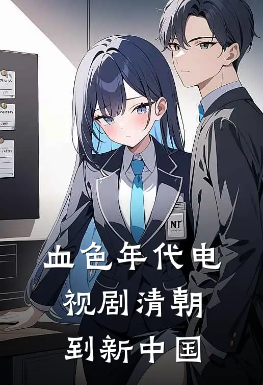 血色年代电视剧清朝到新中国