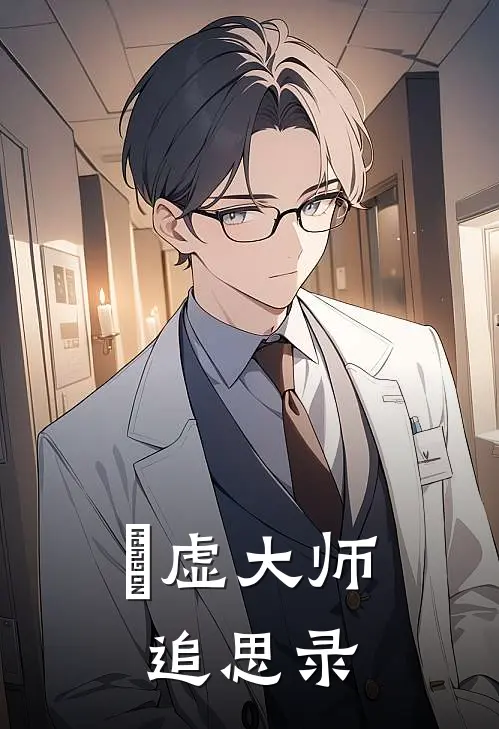 倓虚大师追思录