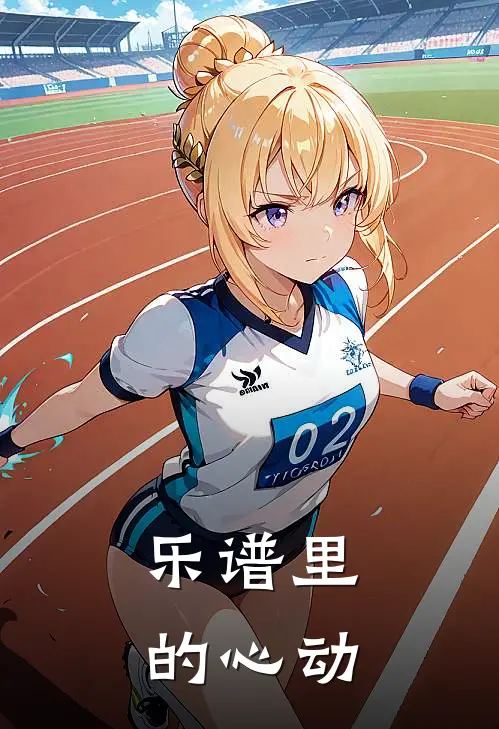 乐谱里的心动江撤许知音完整版免费小说_热门网络小说推荐乐谱里的心动(江撤许知音)