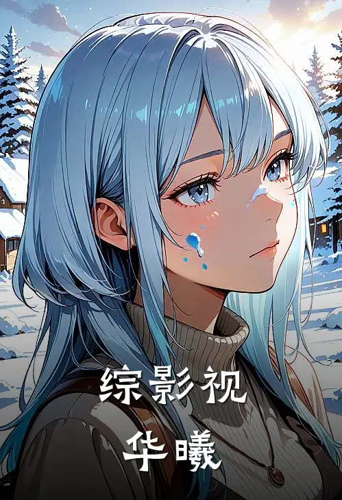 综影视：华曦锦璃华曦全文阅读免费全集_免费小说综影视：华曦(锦璃华曦)