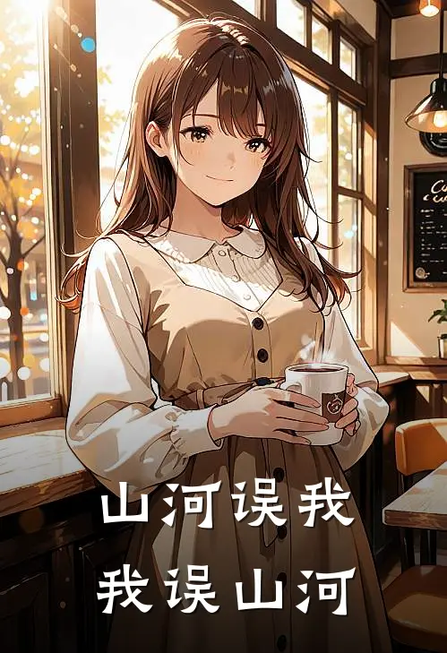 山河误我我误山河苏昭雪裴景轩热门小说阅读_完本完结小说山河误我我误山河苏昭雪裴景轩