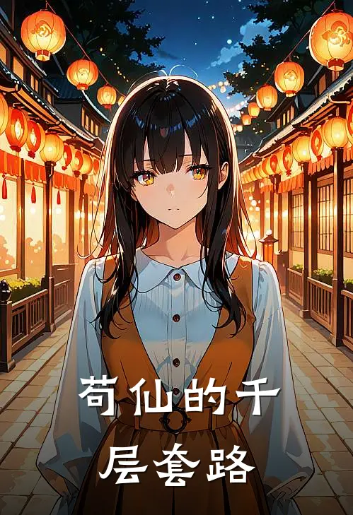 苟仙的千层套路(林墨王霸天)全章节在线阅读_林墨王霸天全章节在线阅读