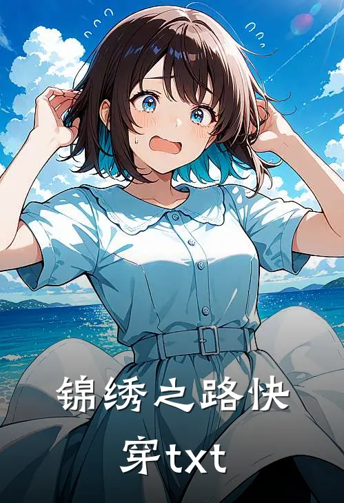 锦绣之路(快穿)txt