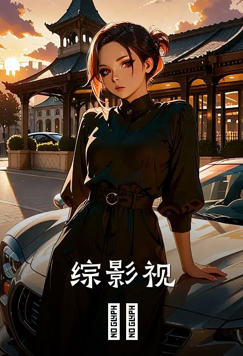 综影视：姩姩许姩简明舒免费小说笔趣阁_完结小说免费阅读综影视：姩姩许姩简明舒