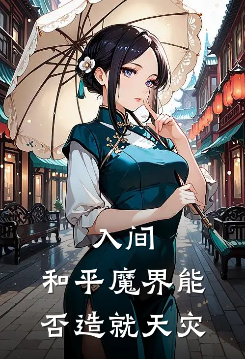 入间：和平魔界能否造就天灾