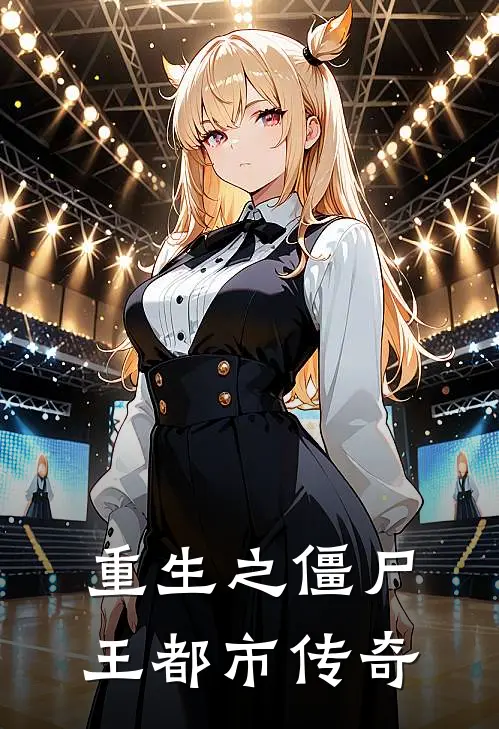 《重生之僵尸王都市传奇》林羽陈风全集免费在线阅读_(林羽陈风)全章节免费在线阅读