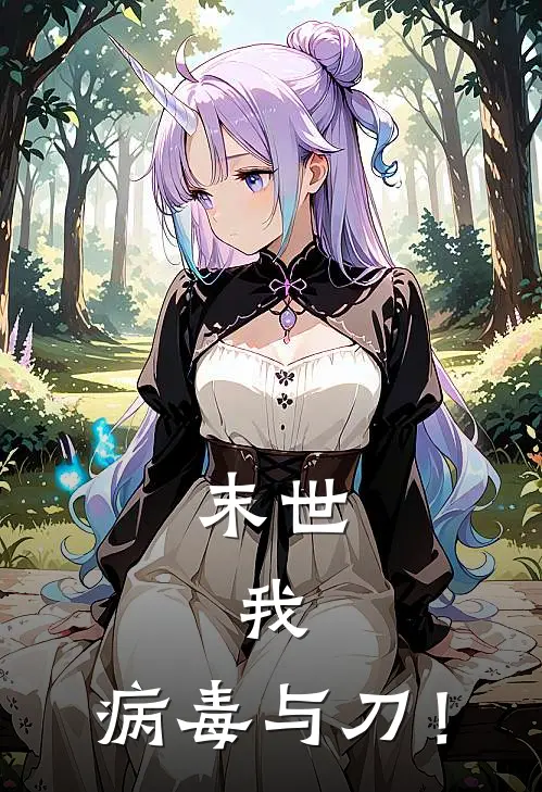 徐夜刘凯(末世：我，病毒与刀！)全集阅读_《末世：我，病毒与刀！》全文免费阅读