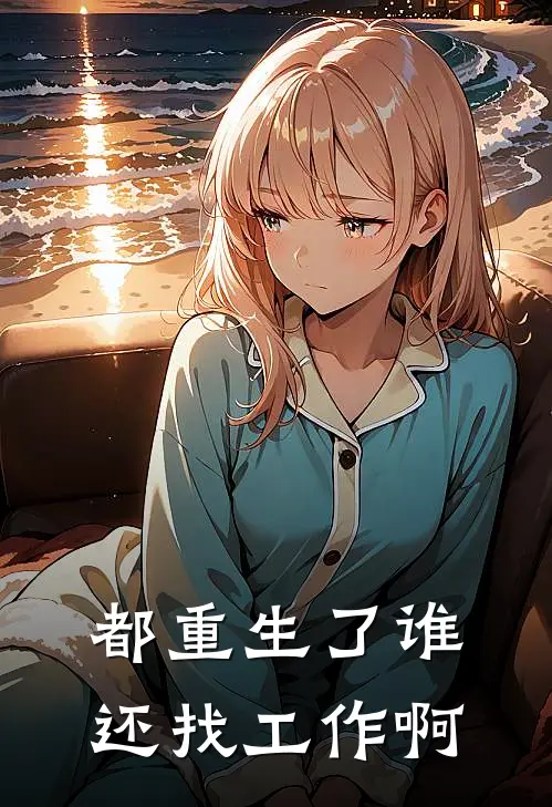 都重生了谁还找工作啊