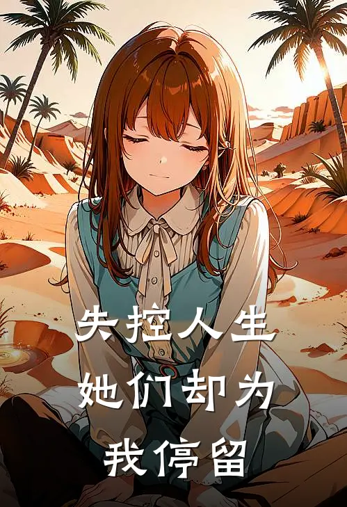 嘉言陈嘉言《失控人生她们却为我停留》全本免费在线阅读_(嘉言陈嘉言)最新章节在线阅读