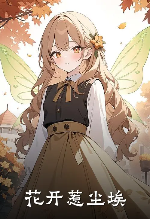 花开惹尘埃(沈佳宁张景默)免费阅读_无弹窗全文免费阅读花开惹尘埃沈佳宁张景默