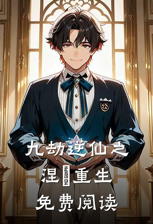 九劫逆仙之涅槃重生免费阅读