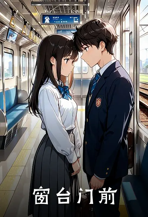窗台门前穆流光曲丰新热门小说完结_热门的小说窗台门前穆流光曲丰新