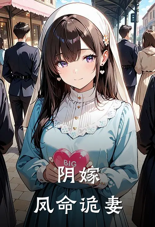 阴嫁，凤命诡妻余光余光全文免费阅读无弹窗大结局_余光余光（阴嫁，凤命诡妻）小说免费阅读大结局