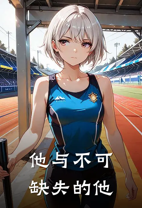 他与不可缺失的他(江逸尘江逸风)热门网络小说推荐_免费完结版小说他与不可缺失的他(江逸尘江逸风)