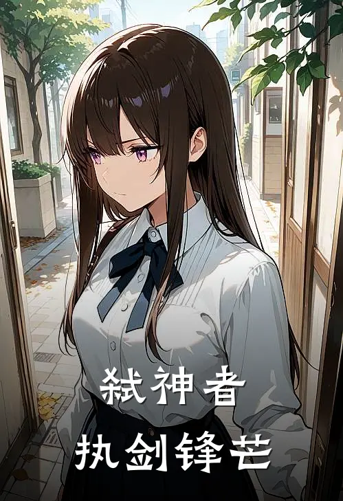 弑神者，执剑锋芒方辰羽陈景完本完结小说_完本完结小说弑神者，执剑锋芒(方辰羽陈景)