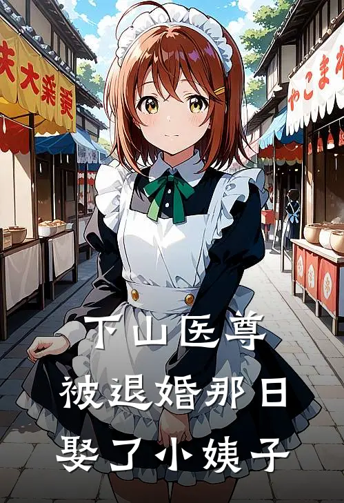 下山医尊：被退婚那日娶了小姨子林昭顾承泽最新热门小说_下山医尊：被退婚那日娶了小姨子全本在线阅读