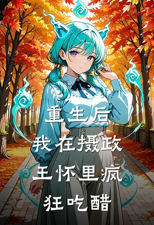 重生后，我在摄政王怀里疯狂吃醋