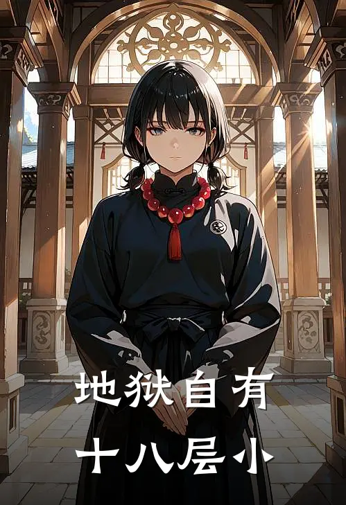 地狱自有十八层小