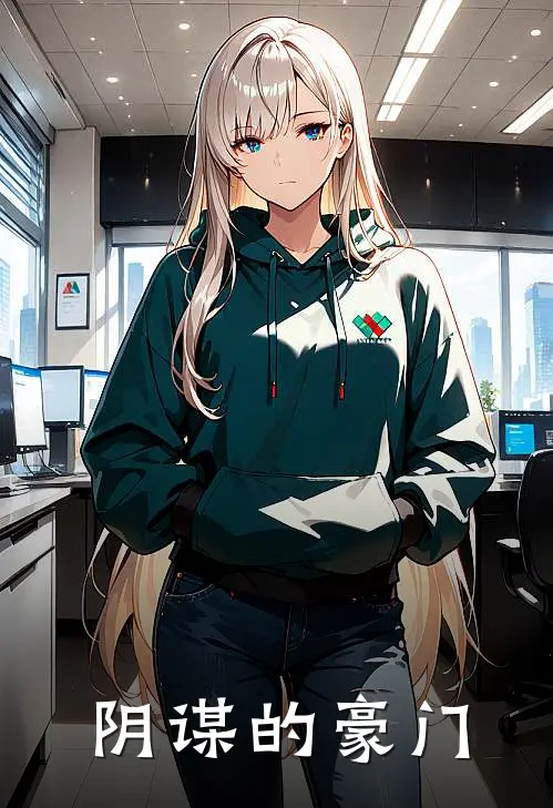 阴谋的豪门(吕鑫林婉)网络热门小说_最新小说阴谋的豪门(吕鑫林婉)