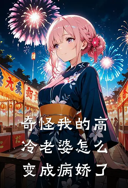 苏云衿楼萤（奇怪我的高冷老婆怎么变成病娇了）最新章节列表_（苏云衿楼萤）奇怪我的高冷老婆怎么变成病娇了最新小说