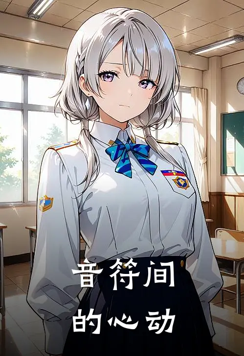 音符间的心动(余嘉成周瑾扬)免费完结小说_免费小说在线阅读音符间的心动(余嘉成周瑾扬)