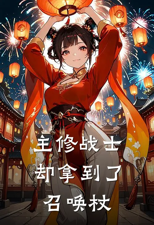 主修战士，却拿到了召唤杖(艾伦尔莉亚)完本小说_免费阅读无弹窗主修战士，却拿到了召唤杖艾伦尔莉亚