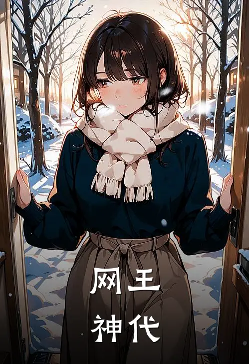 网王：神代幸村柳生全文阅读免费全集_免费小说网王：神代(幸村柳生)