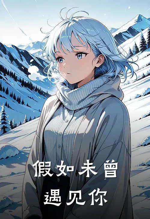 假如未曾遇见你