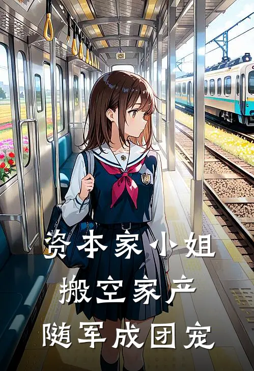 资本家小姐搬空家产，随军成团宠(傅云笙张锋)免费阅读完整版小说_最新小说全文阅读资本家小姐搬空家产，随军成团宠傅云笙张锋