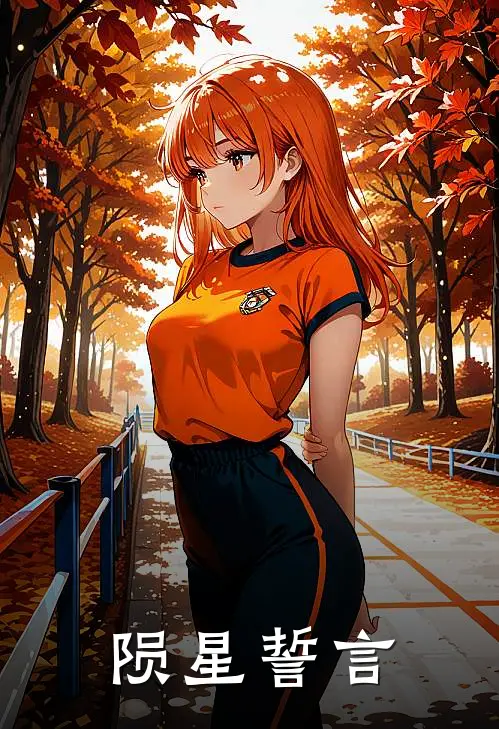 陨星誓言(凌焰白泽)免费小说完结版_免费小说免费阅读陨星誓言凌焰白泽