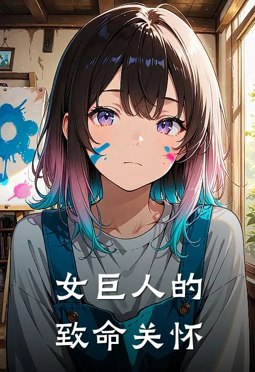 女巨人的致命关怀(林宇苏暖)最新小说全文阅读_最新章节列表女巨人的致命关怀(林宇苏暖)